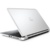 HP Pavilion 15-ab218ur - фото 3