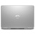 HP Pavilion 15-bc005ur - фото 4