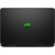 HP Pavilion 15-bc408ur - фото 6