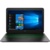 HP Pavilion 15-bc456ur - фото 1