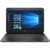 HP Pavilion 15-bc519ur - фото 1