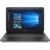 HP Pavilion 15-bc523ur - фото 1