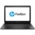 HP Pavilion 15-bc523ur - фото 2