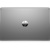 HP Pavilion 15-cc504ur - фото 4