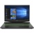 HP Pavilion 15-dk2046ur - фото 4