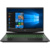 HP Pavilion 15-dk2052ur - фото 7