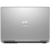 HP Pavilion 17-ab007ur - фото 4