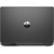 HP Pavilion 17-ab301ur - фото 4