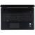 HP Pavilion 17-ab427ur - фото 2