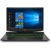 HP Pavilion 17-cd2058ur - фото 5