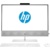 HP Pavilion 27-d1019ur - фото 5