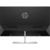 HP Pavilion 27 Quantum Dot - фото 3