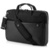 HP Pavilion Accent Briefcase 15.6 - фото 1