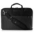 HP Pavilion Accent Briefcase 15.6 - фото 2