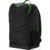 HP Pavilion Gaming Backpack 400 - фото 1