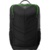 HP Pavilion Gaming Backpack 400 - фото 2