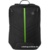 HP Pavilion Gaming Backpack 500 - фото 1