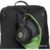 HP Pavilion Gaming Backpack 500 - фото 2