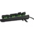 HP Pavilion Gaming Keyboard 500 - фото 2