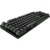 HP Pavilion Gaming Keyboard 500 - фото 3