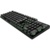 HP Pavilion Gaming Keyboard 500 - фото 4