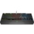 HP Pavilion Gaming Keyboard 800 - фото 1