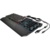 HP Pavilion Gaming Keyboard 800 - фото 2