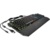 HP Pavilion Gaming Keyboard 800 - фото 3