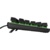 HP Pavilion Gaming Keyboard 800 - фото 4