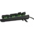 HP Pavilion Gaming Keyboard 800 - фото 5