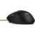 HP Pavilion Gaming Mouse 300 - фото 2