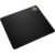 HP Pavilion Gaming Mouse Pad 300 - фото 1