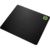 HP Pavilion Gaming Mouse Pad 300 - фото 2