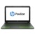 HP Pavilion X2 Home 32Gb - фото 2