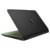 HP Pavilion X2 Home 32Gb - фото 4