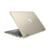 HP Pavilion x360 13-u104ur - фото 6