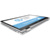 HP Pavilion x360 14-ba016ur - фото 4