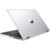 HP Pavilion x360 14-ba016ur - фото 5