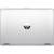 HP Pavilion x360 14-ba016ur - фото 6