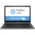 HP Pavilion x360 14-ba017ur - фото 2