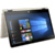 HP Pavilion x360 14-ba017ur - фото 3