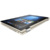 HP Pavilion x360 14-ba017ur - фото 4