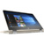 HP Pavilion x360 14-ba017ur - фото 5