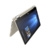 HP Pavilion x360 14-ba017ur - фото 6