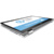 HP Pavilion x360 14-ba018ur - фото 3