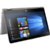 HP Pavilion x360 14-ba018ur - фото 4