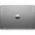 HP Pavilion x360 14-ba018ur - фото 6