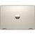 HP Pavilion x360 14-ba019ur - фото 6