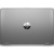 HP Pavilion x360 14-ba103ur - фото 3