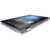 HP Pavilion x360 14-ba103ur - фото 6